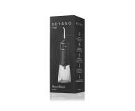 Seysso SEYSSO EDGE IRYGATOR BEZPRZEWODOWY NOVA BLACK - 1483394 - zdjęcie 4